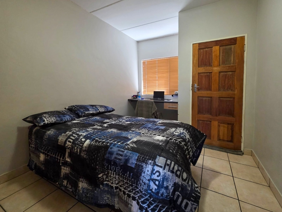3 Bedroom Property for Sale in Die Bult North West
